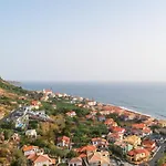 Salinas בית נופש