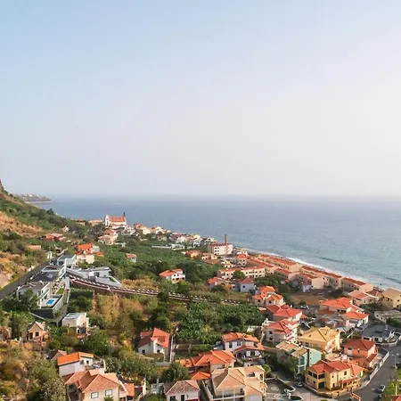 Salinas Дом отдыха