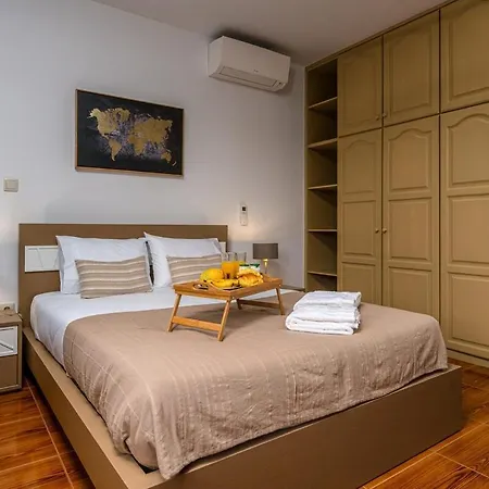 Salinas * Паул-ду-Мар