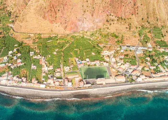 Salinas *