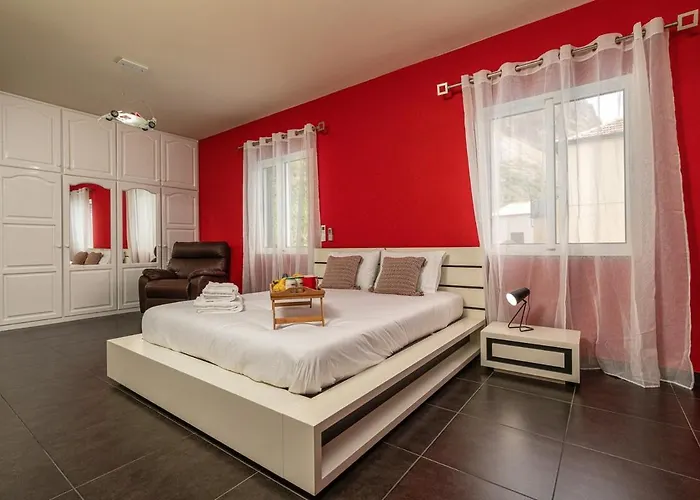 Salinas Casa vacanze *