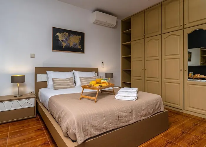 Salinas * Paul do Mar (Madeira)